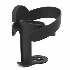 cybex 2-in-1 Getränkehalter*Kinder Kinderwagen Zubehör