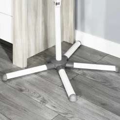 reer 2in1 HeatCare+ Flex Wickeltisch-Wärmestrahler* Heizstrahler