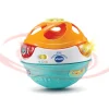 vtech 3-in-1 Magischer Musikball*Kinder Lernspielzeug