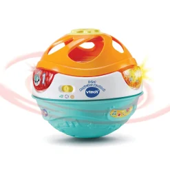 vtech 3-in-1 Magischer Musikball*Kinder Lernspielzeug