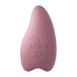 momcozy 2-in-1 Massagegerät für die Laktation* Hausapotheke|Stillzeit & Rückbildung