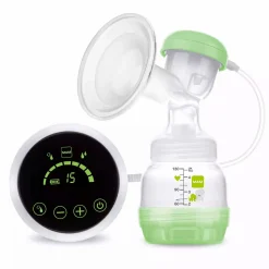 MAM 2in1 Milchpumpe* Milchpumpen