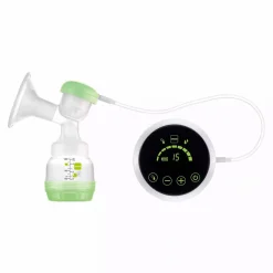 MAM 2in1 Milchpumpe* Milchpumpen