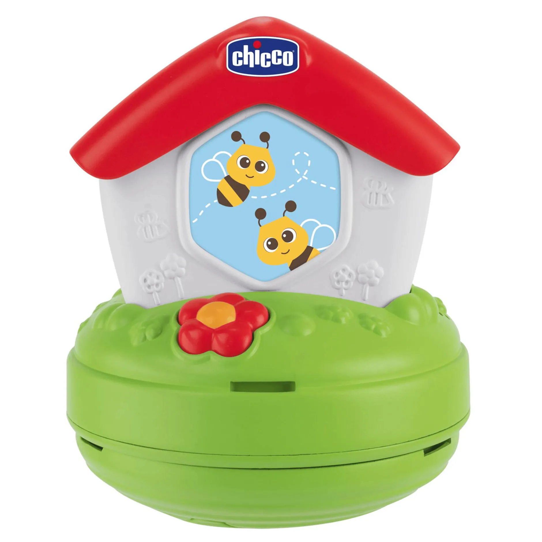 chicco 3in1 Mobile Bienenhaus mit Projektion* Mobilés