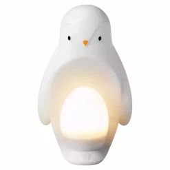 tommee tippee 2-in-1 Pinguin Nachtlicht* Nachtlichter