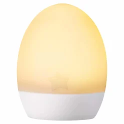 tommee tippee 2-in-1 Pinguin Nachtlicht* Nachtlichter