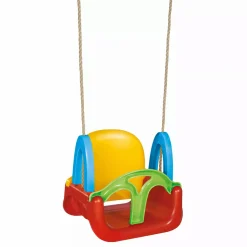 Simba 3in1 Schaukel* Spielgeräte