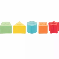 chicco 2in1 Stapelbecher - Eco+*Kinder Stapelbecher
