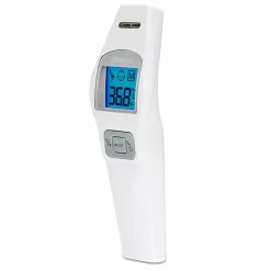 Alecto baby Infrarot Stirnthermometer* Hausapotheke