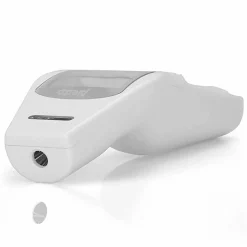 Alecto baby Infrarot Stirnthermometer* Hausapotheke