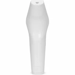 Alecto baby Infrarot Stirnthermometer* Hausapotheke