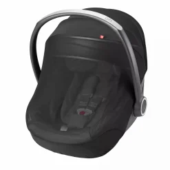 gb PLATINUM Insektennetz Babyschale*Kinder Kinderwagen Zubehör