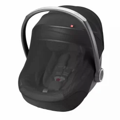 gb PLATINUM Insektennetz Babyschale*Kinder Kinderwagen Zubehör