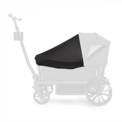 VEER Insektenschutz für Cruiser XL*Kinder Bollerwagen|Kinderfahrzeuge