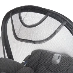 LITTLE ONE Insektenschutz für die Babyschale*Kinder Kindersitz Zubehör