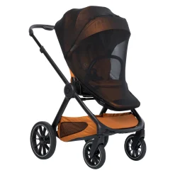 ELSA & EMIL Insektenschutz Sportsitz*Kinder Kinderwagen Zubehör