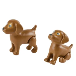 Hape Interaktives Puppenhaus*Kinder Puppen & Puppenwagen|Interaktives Spielzeug