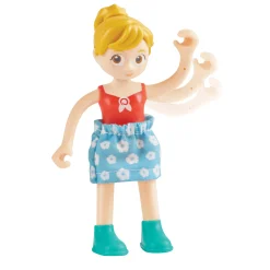 Hape Interaktives Puppenhaus*Kinder Puppen & Puppenwagen|Interaktives Spielzeug