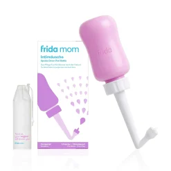Frida mom Intimdusche* Hausapotheke|Geburt & Wochenbett