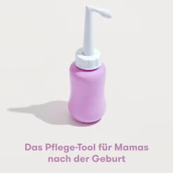 Frida mom Intimdusche* Hausapotheke|Geburt & Wochenbett