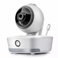 reer IP BabyCam Move* Babyphone