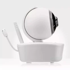 reer IP BabyCam Move* Babyphone