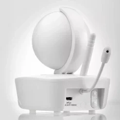 reer IP BabyCam Move* Babyphone
