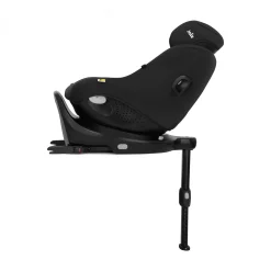 Joie i-Pivot 360 Shale*Kinder Reboarder 0-18 Kg, Gruppe 0+/1