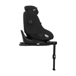 Joie i-Pivot 360 Shale*Kinder Reboarder 0-18 Kg, Gruppe 0+/1