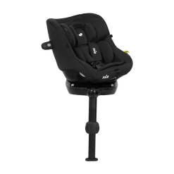 Joie i-Pivot 360 Shale*Kinder Reboarder 0-18 Kg, Gruppe 0+/1