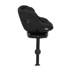 Joie i-Pivot 360 Shale*Kinder Reboarder 0-18 Kg, Gruppe 0+/1