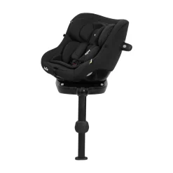Joie i-Pivot 360 Shale*Kinder Reboarder 0-18 Kg, Gruppe 0+/1