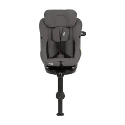 Joie i-Pivot 360 Thunder*Kinder Reboarder 0-18 Kg, Gruppe 0+/1