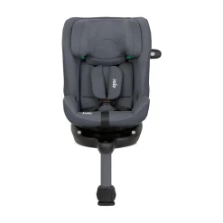 Joie i-Pivot Grow Moonlight*Kinder Reboarder 0-18 Kg, Gruppe 0+/1