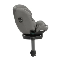 Joie i-Pivot Grow Thunder*Kinder Reboarder 0-18 Kg, Gruppe 0+/1