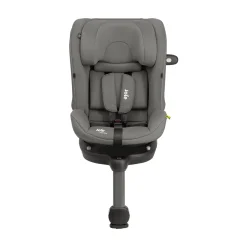 Joie i-Pivot Grow Thunder*Kinder Reboarder 0-18 Kg, Gruppe 0+/1