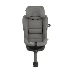 Joie i-Pivot Grow Thunder*Kinder Reboarder 0-18 Kg, Gruppe 0+/1