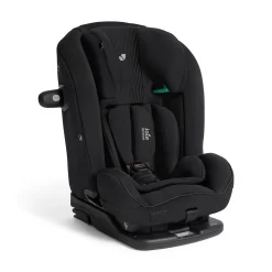 Joie signature i-Plenti Eclipse*Kinder Kindersitze Isofix|Kindersitze 9-36 Kg, Gruppe 1/2/3