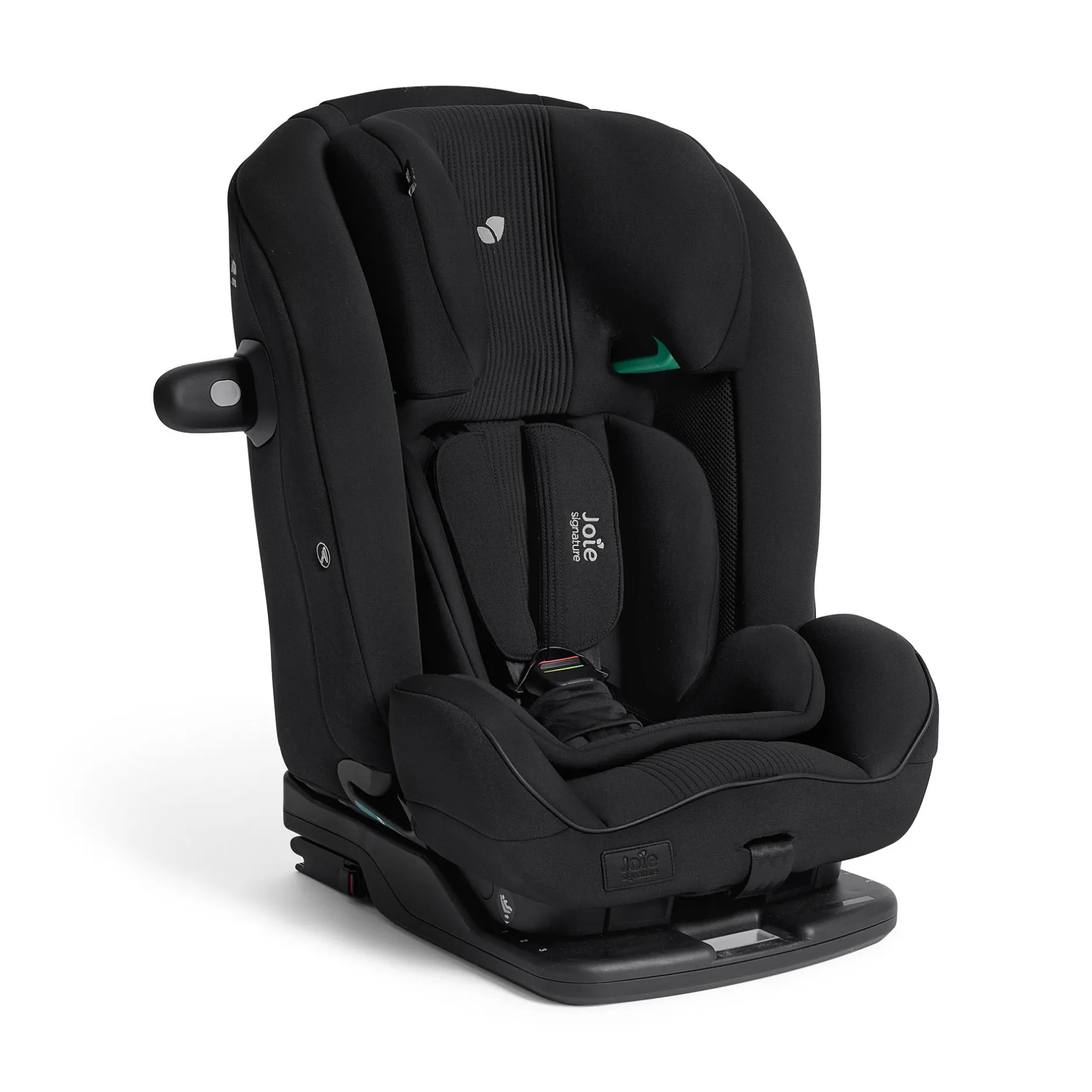 Joie signature i-Plenti Eclipse*Kinder Kindersitze Isofix|Kindersitze 9-36 Kg, Gruppe 1/2/3