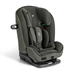 Joie signature i-Plenti Evergreen*Kinder Kindersitze Isofix|Kindersitze 9-36 Kg, Gruppe 1/2/3