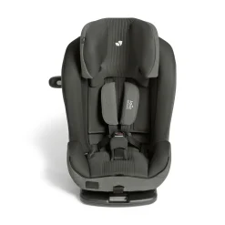 Joie signature i-Plenti Evergreen*Kinder Kindersitze Isofix|Kindersitze 9-36 Kg, Gruppe 1/2/3