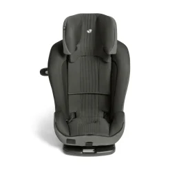 Joie signature i-Plenti Evergreen*Kinder Kindersitze Isofix|Kindersitze 9-36 Kg, Gruppe 1/2/3