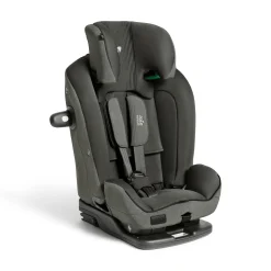 Joie signature i-Plenti Evergreen*Kinder Kindersitze Isofix|Kindersitze 9-36 Kg, Gruppe 1/2/3