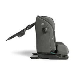 Joie signature i-Plenti Evergreen*Kinder Kindersitze Isofix|Kindersitze 9-36 Kg, Gruppe 1/2/3