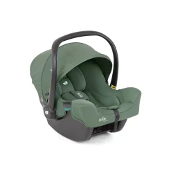 Joie i-Snug 2 Laurel*Kinder Babyschalen 0-13 Kg, Gruppe 0+