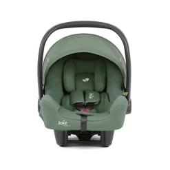 Joie i-Snug 2 Laurel*Kinder Babyschalen 0-13 Kg, Gruppe 0+
