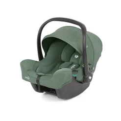 Joie i-Snug 2 Laurel*Kinder Babyschalen 0-13 Kg, Gruppe 0+