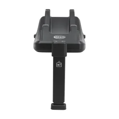 GRACO IsoFamily i-Size Base*Kinder Isofix Stationen