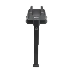 GRACO IsoFamily i-Size Base*Kinder Isofix Stationen