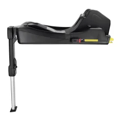 AVIONAUT ISOFIX Dock 2.0*Kinder Isofix Stationen